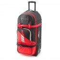 Mochila Wp Suspension Renegade Rojo/Negro.