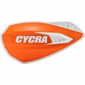 Paramanos Cycra Cyclone Varios Colores.