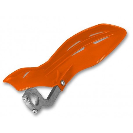 Paramanos Ufo Gravity Varios Colores.