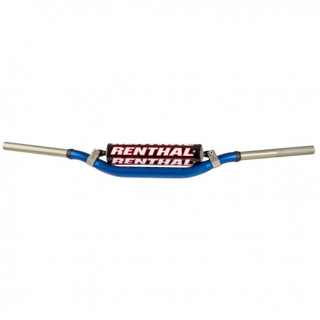 Manillar Renthal TwinWall 999 Varios Colores.