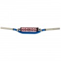 Manillar Renthal TwinWall 999 Varios Colores.
