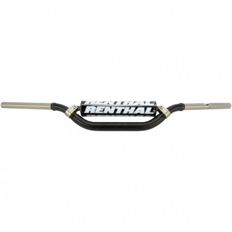 Manillar Renthal TwinWall 998 Varios Colores.