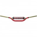 Manillar Renthal TwinWall 996 Varios Colores.