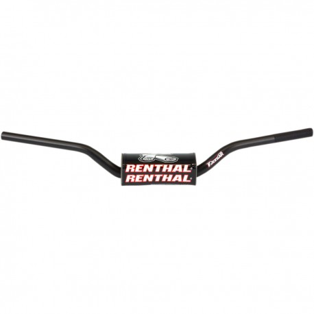 Manillar Renthal Fatbar 842 Varios Colores.