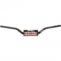 Manillar Renthal Fatbar 842 Varios Colores.