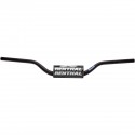 Manillar Renthal Fatbar 831 Varios Colores.