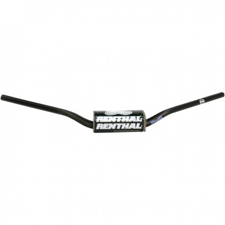 Manillar Renthal Fatbar 827 Varios Colores.