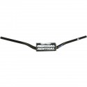Manillar Renthal Fatbar 827 Varios Colores.