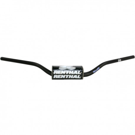 Manillar Renthal Fatbar 826 Varios Colores.