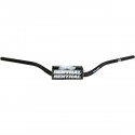 Manillar Renthal Fatbar 826 Varios Colores.