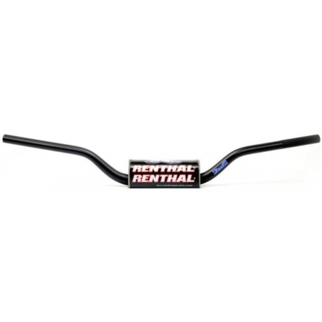 Manillar Renthal Fatbar 821 Varios Colores.