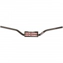 Manillar Renthal Fatbar 609 Varios Colores.