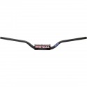Manillar Renthal Trial Fatbar 829 Negro.