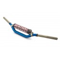 Manillar Renthal TwinWall 996 Varios Colores.