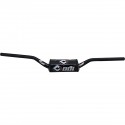 Manillar Odi Ktm 16-18 de 28mm Negro.