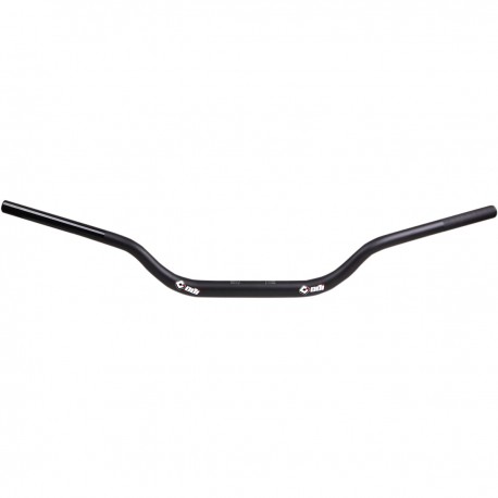 Manillar Odi Ktm de 28mm Negro.