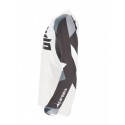 Jersey Acerbis J-Flex One Blanco/Negro.