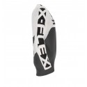 Jersey Acerbis J-Flex Two Gris/Blanco.