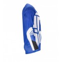 Jersey Acerbis J-Windy One Azul/Blanco.