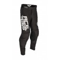 Pantalón Acerbis K-Flex Negro.