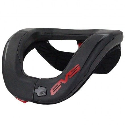 COLLARIN EVS R4 JUNIOR