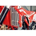 Protector de Radiador Axp Beta RR 4T 15-19 Aluminio.