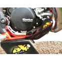 Cubrecárter Axp Beta RR 300 X-Trainer 16-22 Negro.