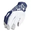 GUANTES