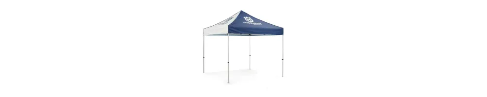 Carpas