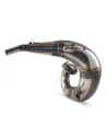 Panza Escape 2T