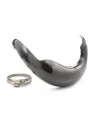 Protector de Bufanda/Colector