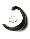 Protector de Bufanda/Colector