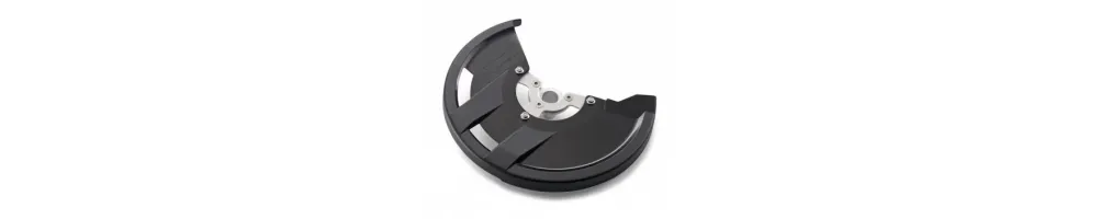 Protector Disco Freno