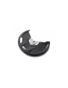 Protector Disco Freno