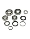 Kit Rodamientos Caja de Cambios