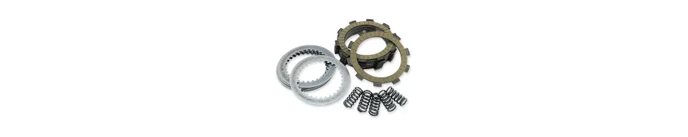Kit Embragues