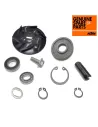 Kit Reparación Bomba de Agua