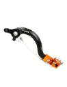 Pedal de Freno