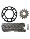 Kit de Transmisión