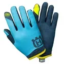 Guantes