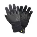 Guantes