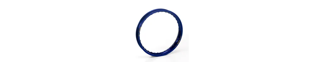 Aros