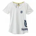 Camisetas 