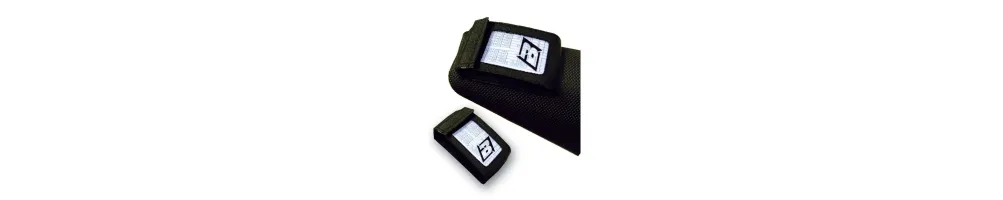 Accesorios