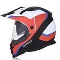 CASCOS DUAL ROAD