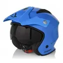 CASCOS JET