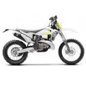 HUSQVARNA OFF ROAD 2024