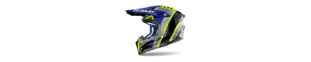 CASCOS