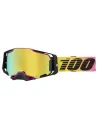 Gafas