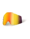Cristal de Gafas